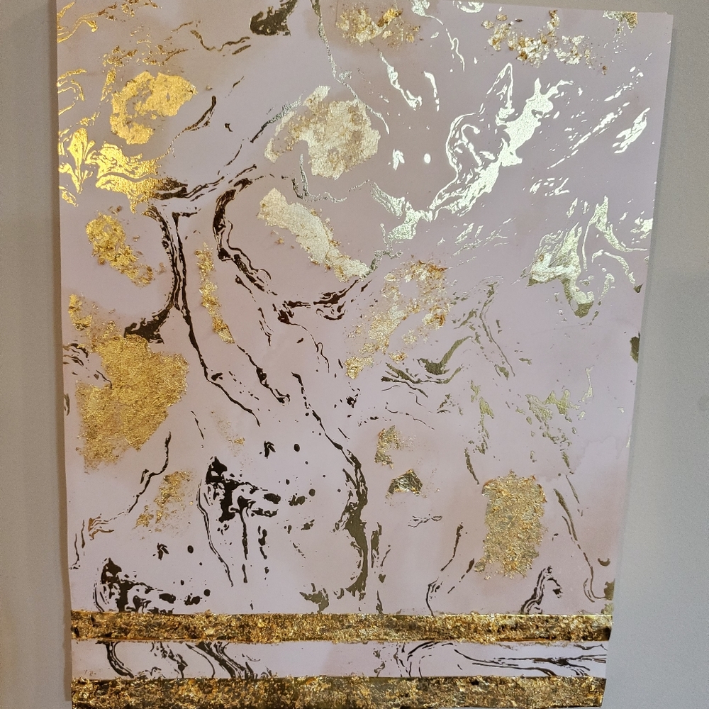wall decor - Picture 8 of 8